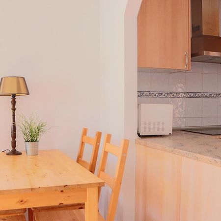 Mazarron Country Club Resort Екстер'єр фото