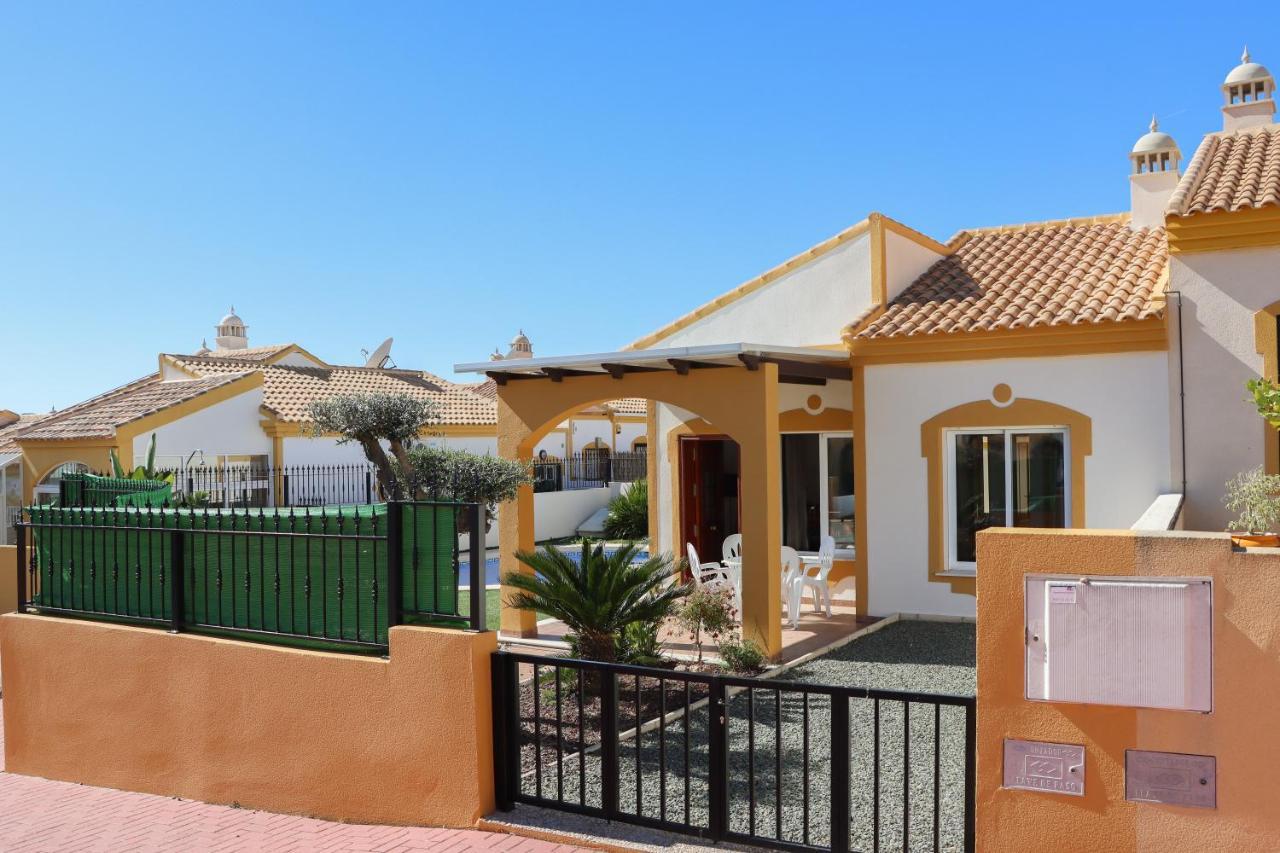 Mazarron Country Club Resort Екстер'єр фото